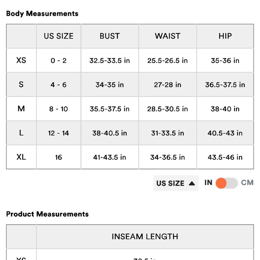 Halara Flex Mid-Rise Wide Leg Jeans Size Small/Regular inseam - Picture 3 of 4